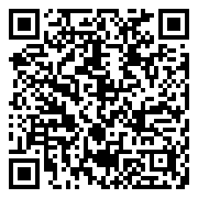 三国演义之天策-0.05折无敌名将-绿色服