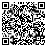 魂斗三国-0.1折终局之战-混服