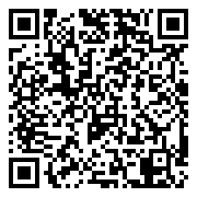 梦幻修仙2-0.05折幻梦西游-混服H5