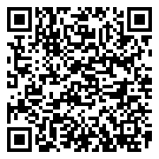 纵横无双-0.1折每日送1288-混服