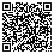 兵马俑-0.05折摸金天师